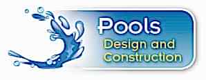 Pools Design and Construction
