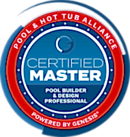 APSP CBP Certified Building Professional