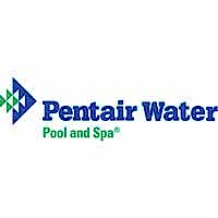 Pentair Pool and Spa