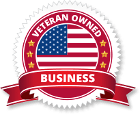 Veteran Owned Business